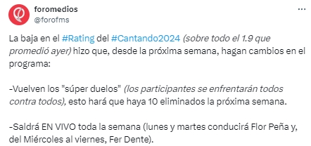 Captura de pantalla 2024-10-05 091222