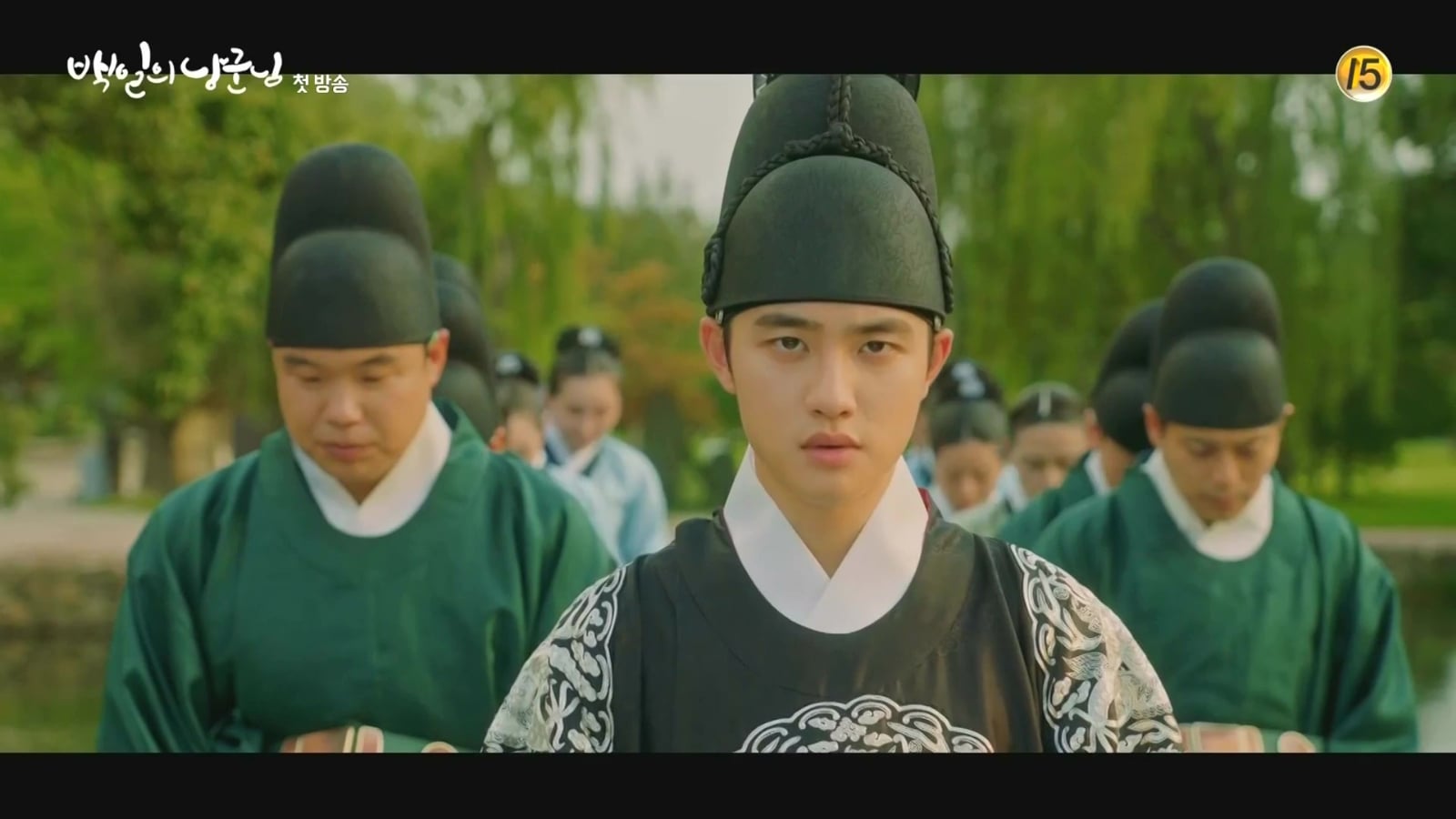 MyPrince01-00331