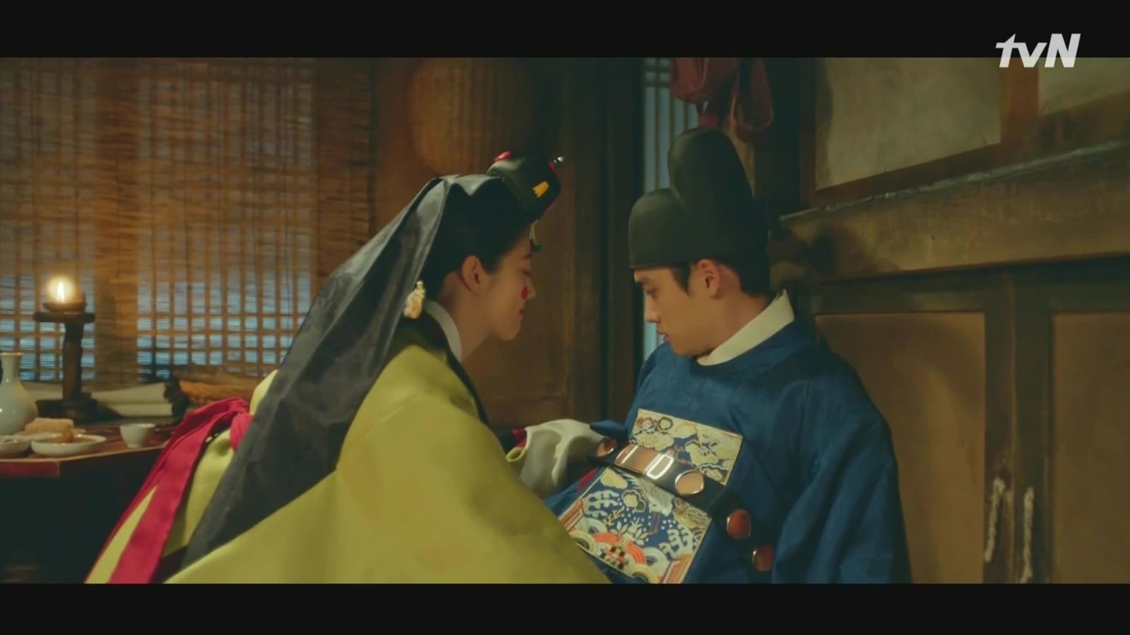 MyPrince03-00464