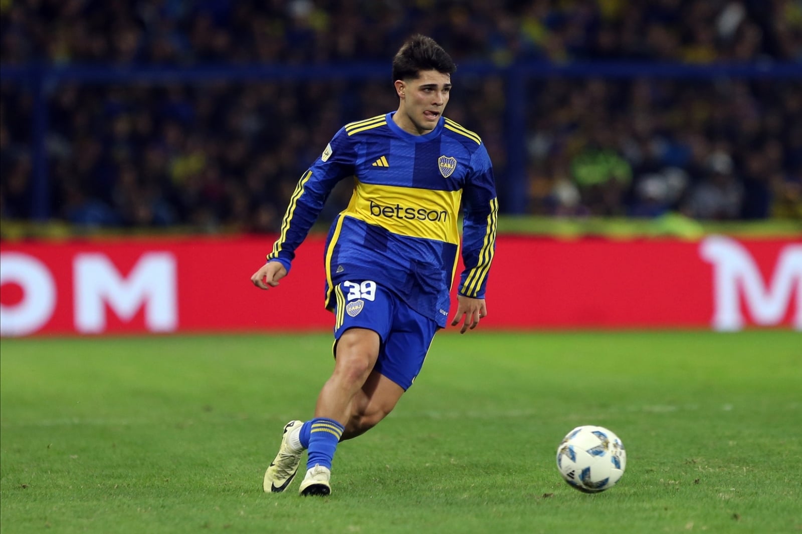 boca-juniors-v-talleres-liga-profesional-2024 (1)