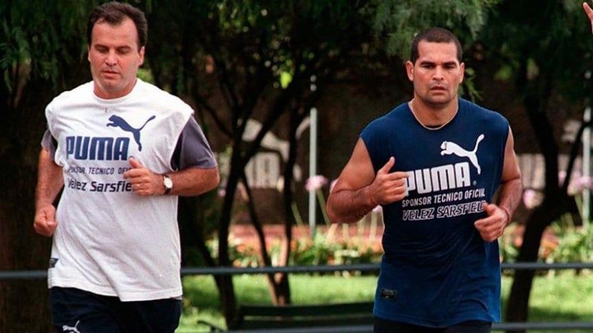 bielsa-chilavert_862x485