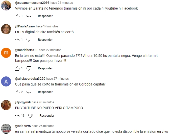 Captura de pantalla 2024-10-05 111907