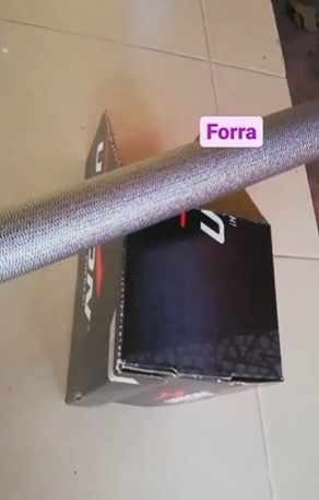 caja de zapatos 2