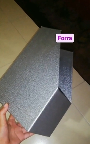 caja de zapatos 3