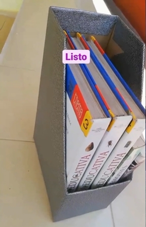 caja de zapatos 4