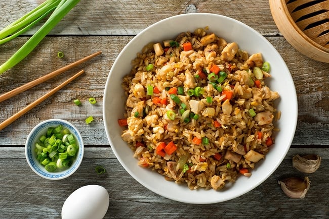 arroz salteado1