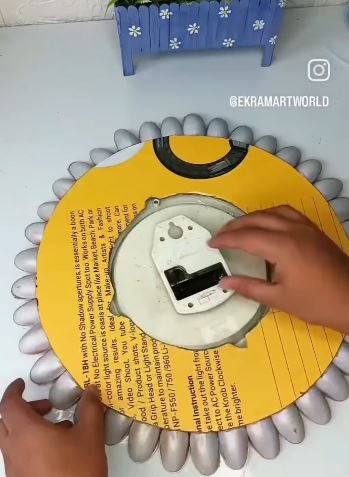 JNKKKKK