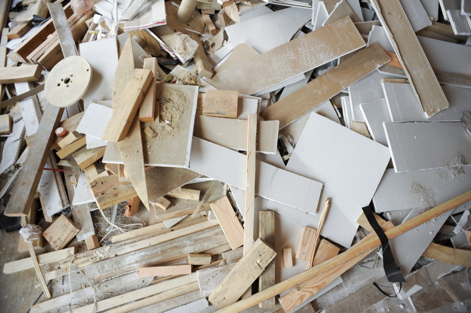 TOMRA_Construction-and-demolition-waste-scaled