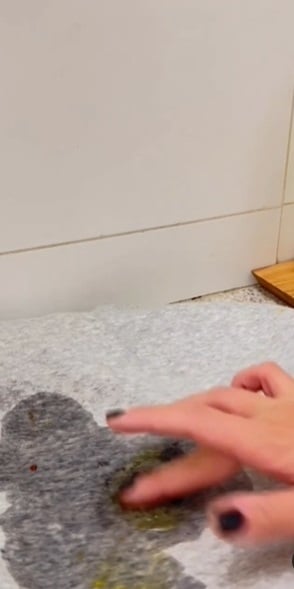 41