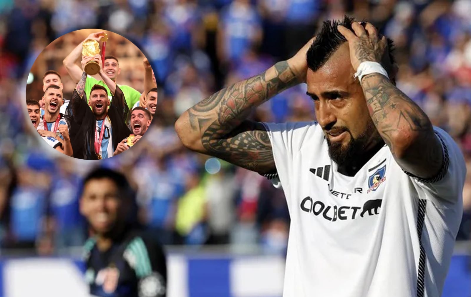 arturo-vidal