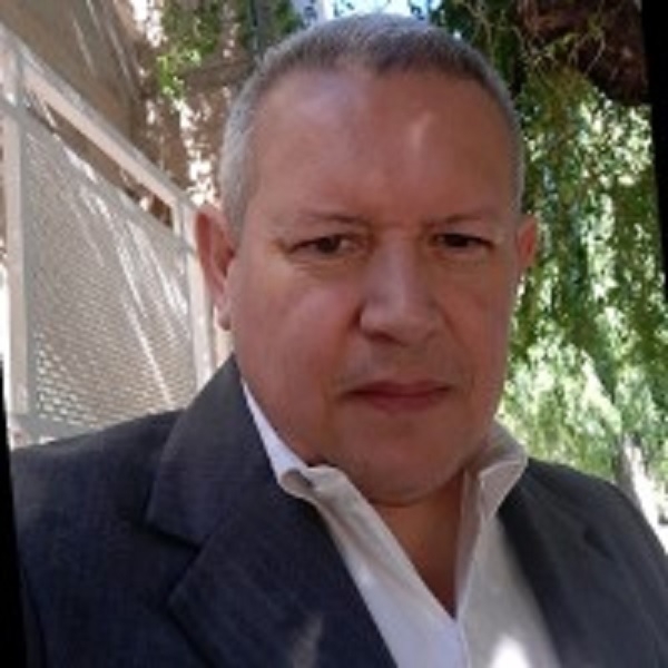 abogado coimero
