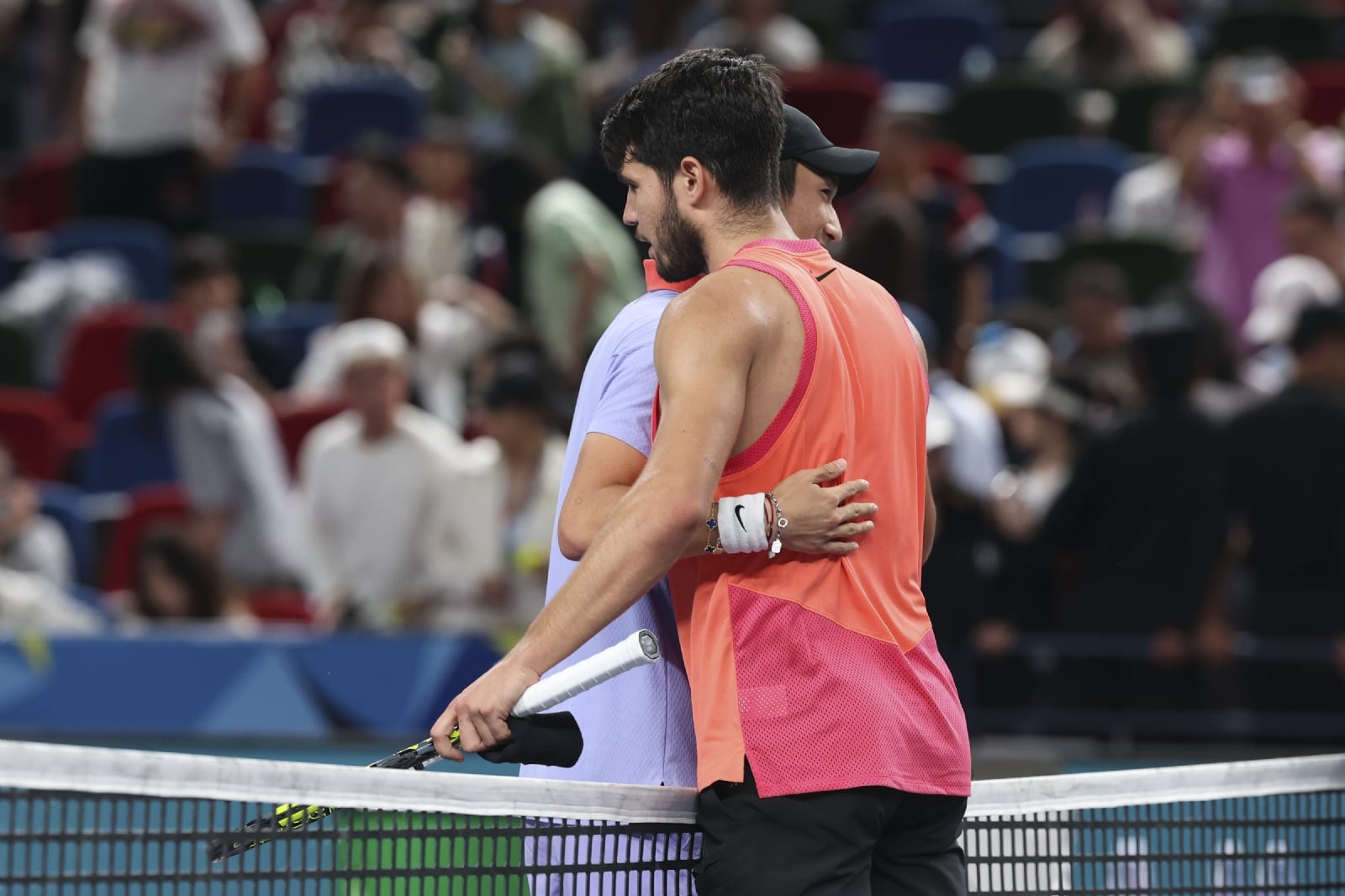 2024-shanghai-rolex-masters-day-6