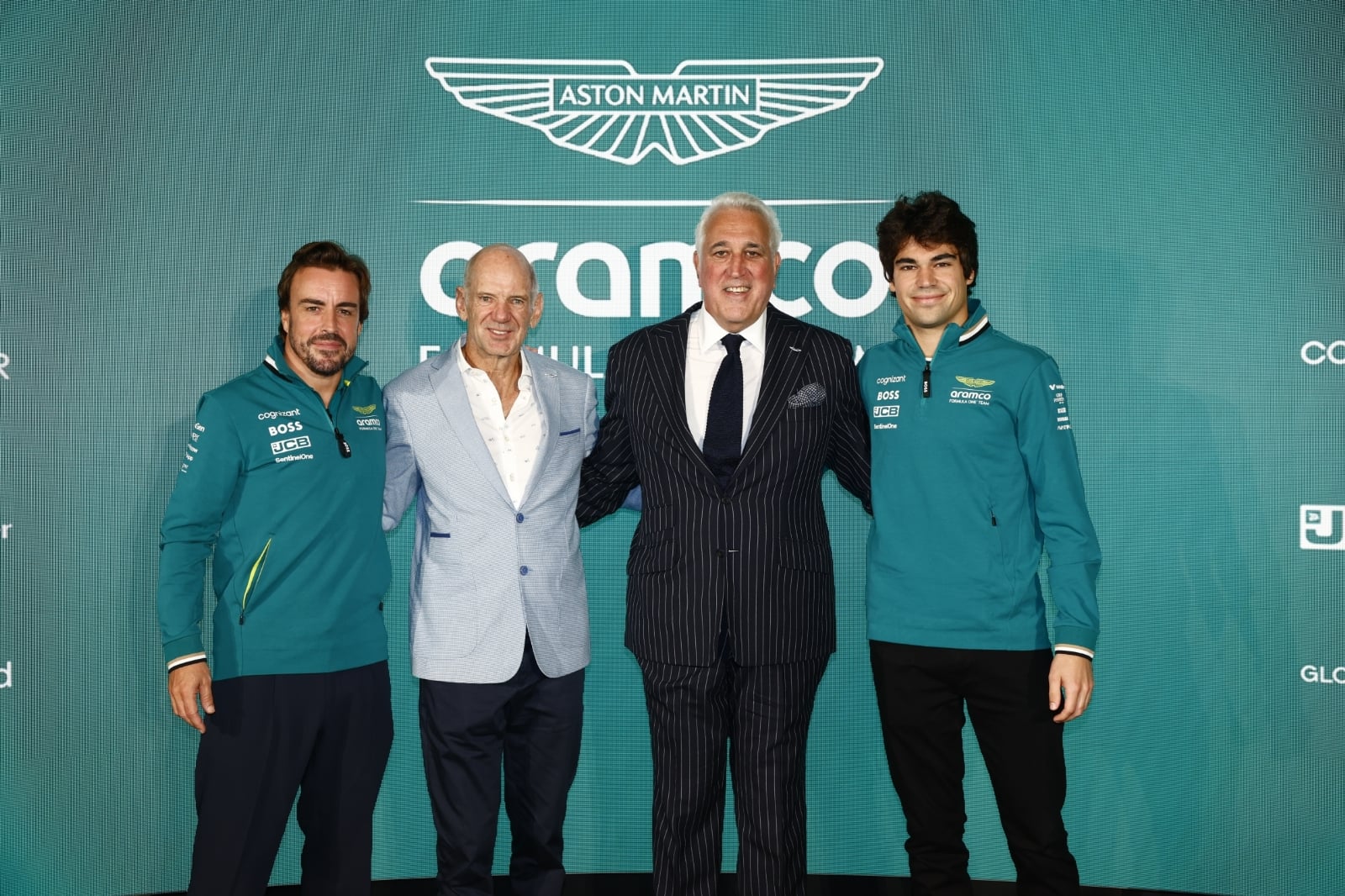 aston-martin-announce-the-arrival-of-adrian-newey (1)