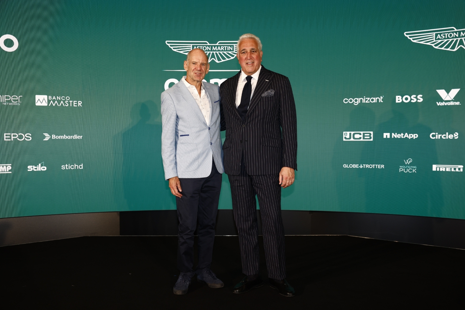 aston-martin-announce-the-arrival-of-adrian-newey (2) (1)