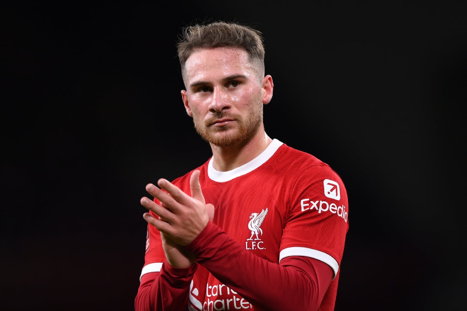 liverpool-v-southampton-emirates-fa-cup-fifth-round
