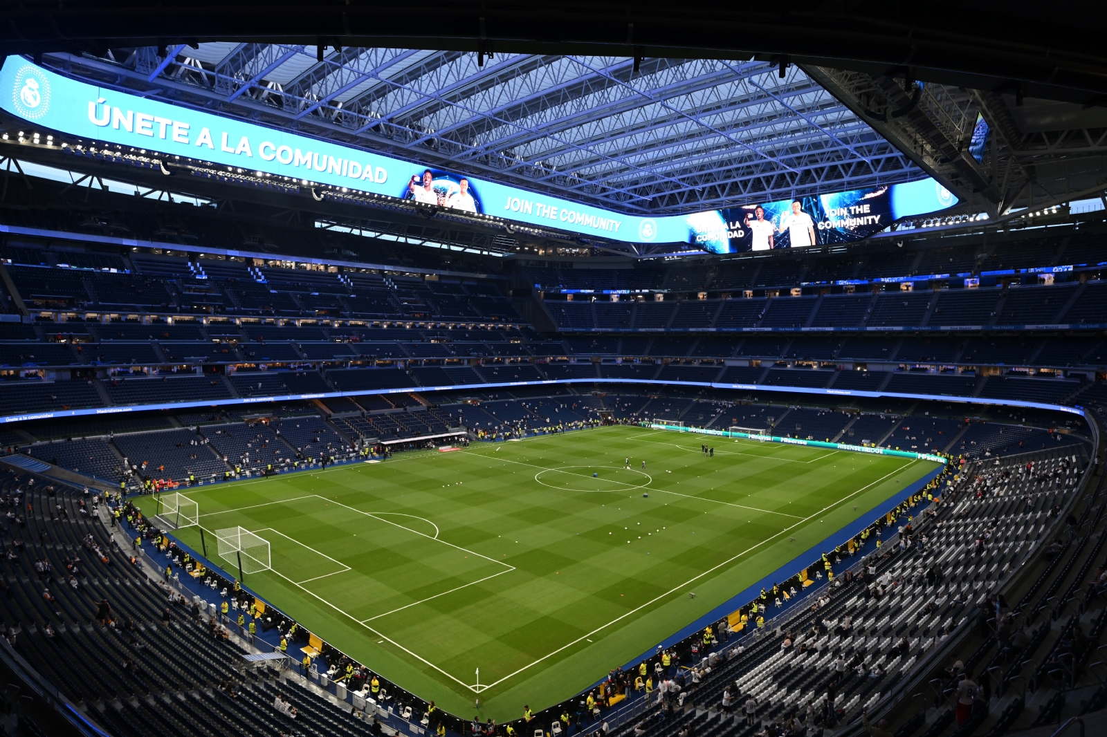 real-madrid-cf-v-deportivo-alaves-la-liga-ea-sports (1)