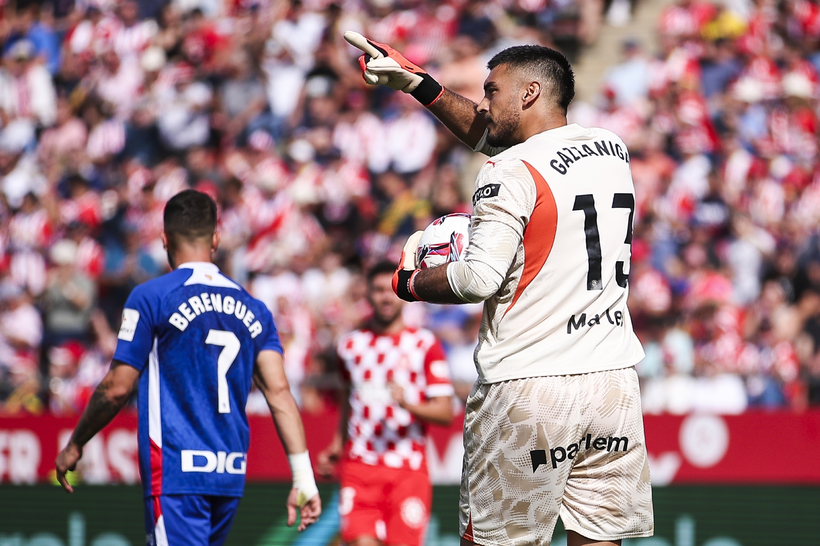 girona-fc-v-athletic-club-la-liga-ea-sports