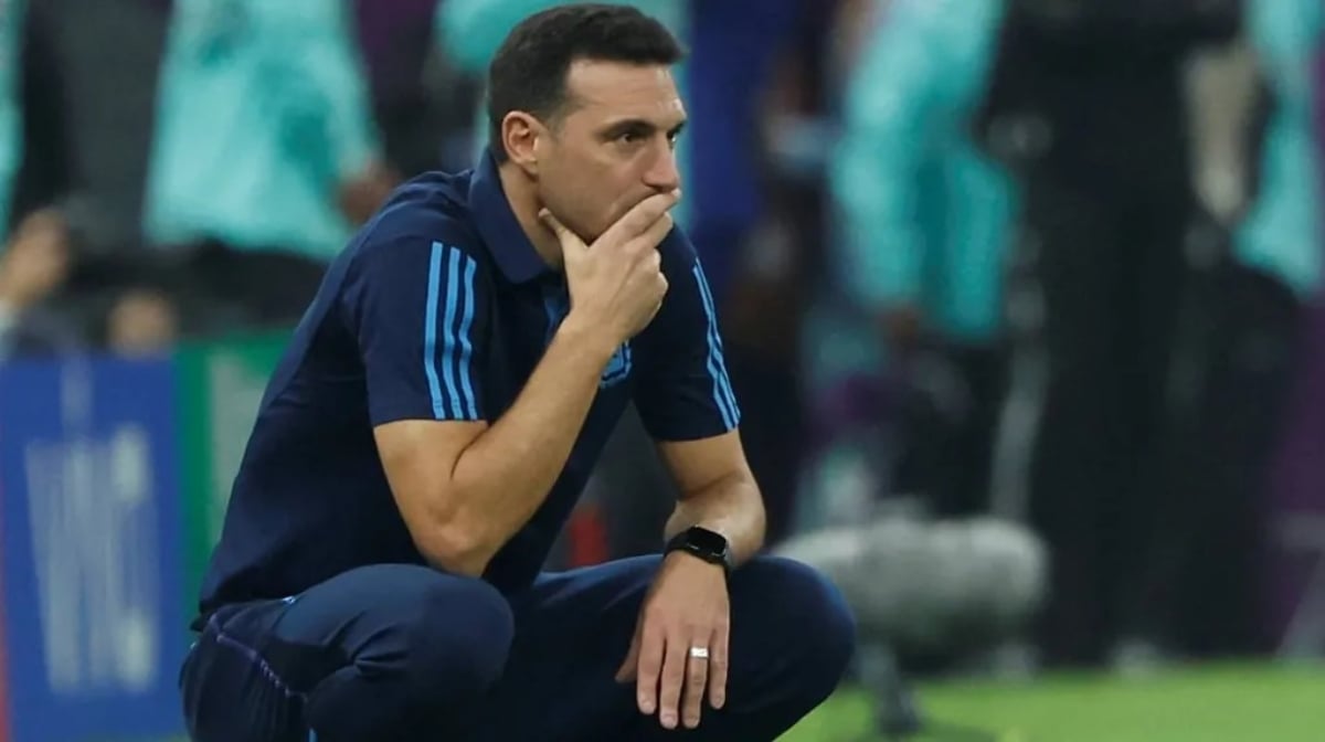 1671047422_Mundial-de-Qatar-2022-EN-VIVO-Lionel-Scaloni-y-la