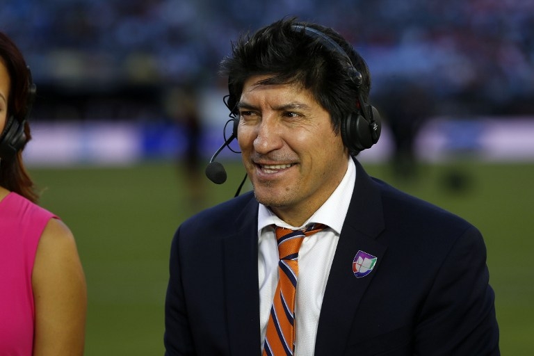 ivan_zamorano