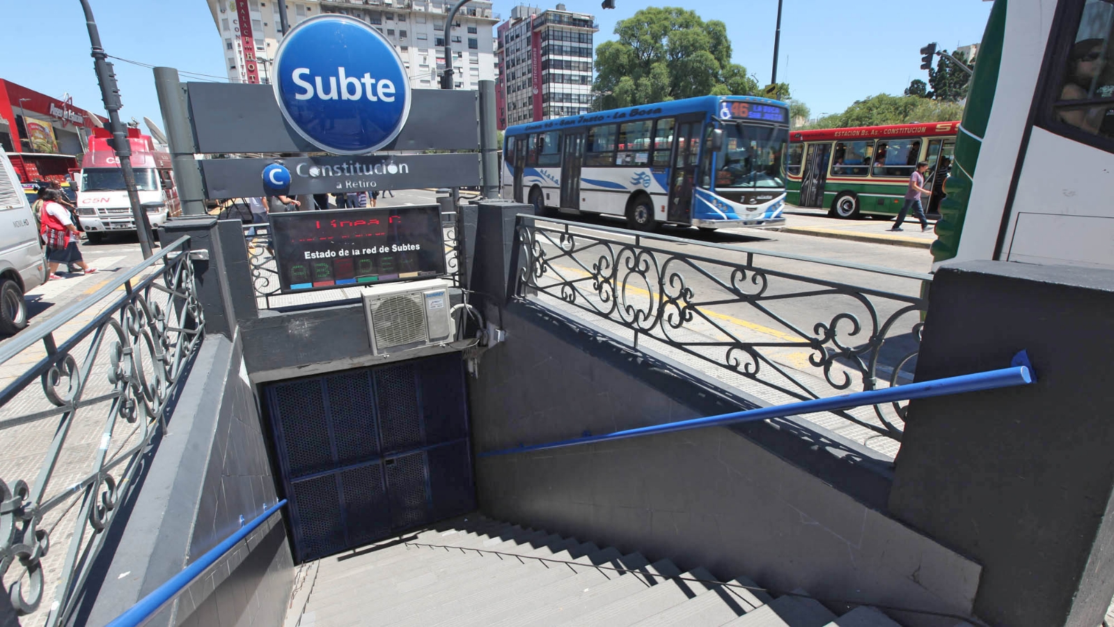 subte