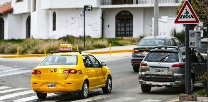 taxis gob nqn2