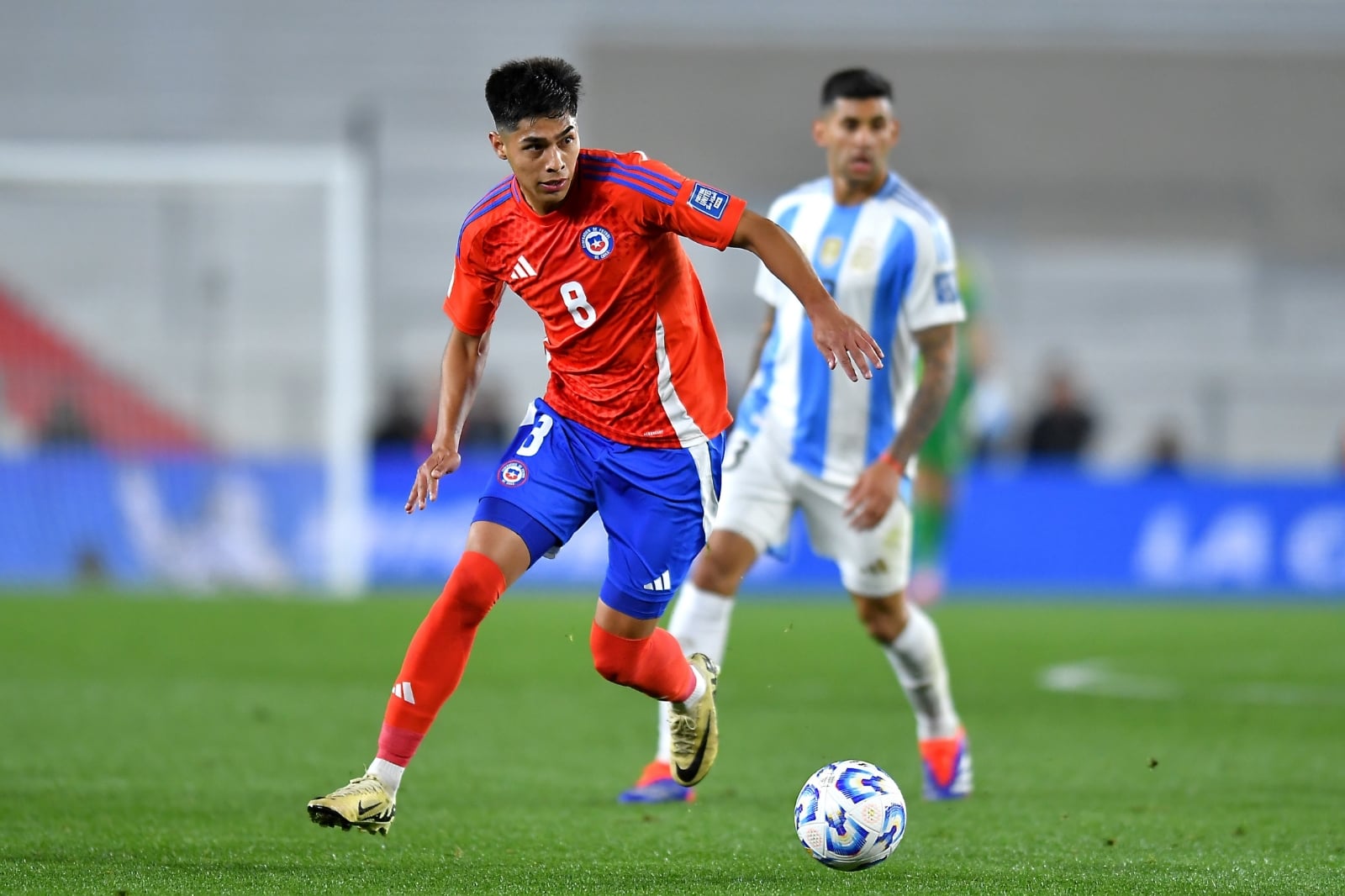 argentina-v-chile-fifa-world-cup-2026-qualifier (1) (1)