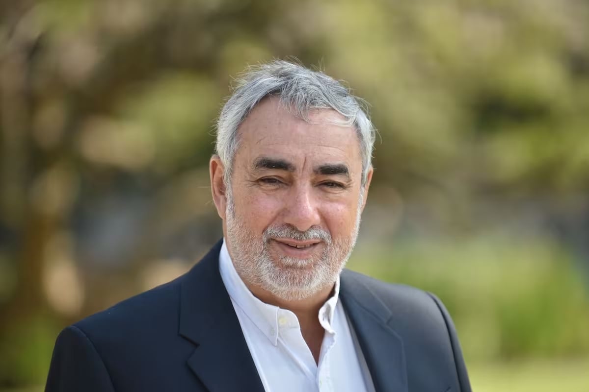 miguel fernandez ucr