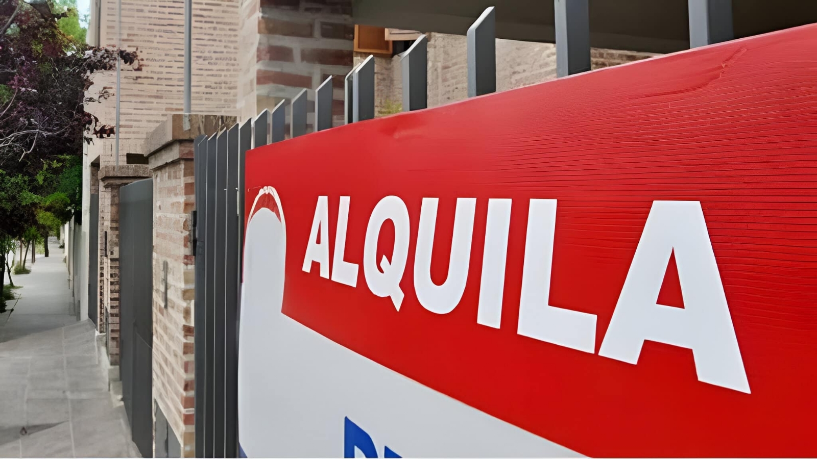 al