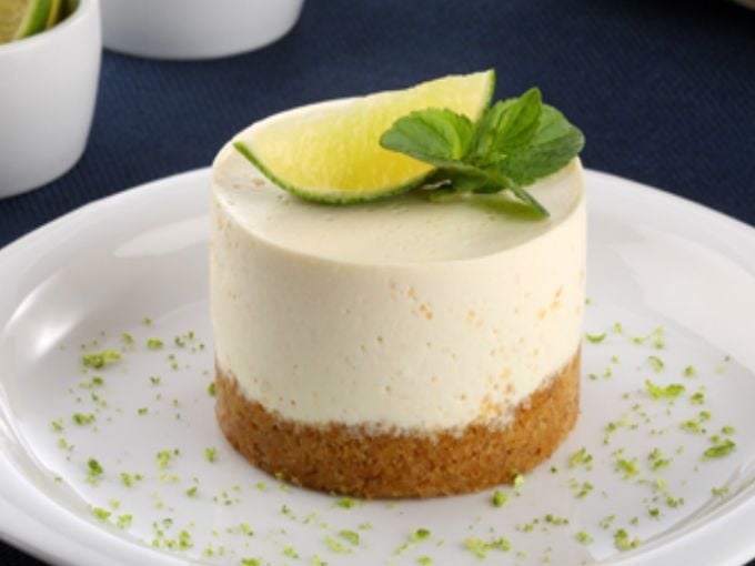 minicheesecake 2