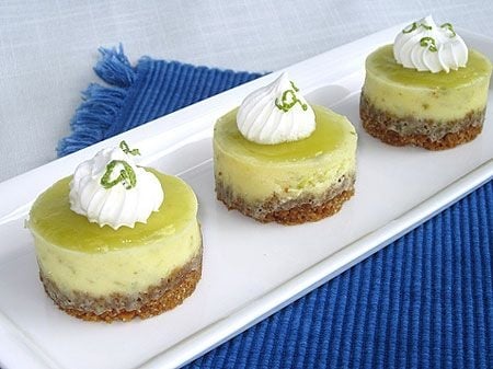 minicheesecake 3