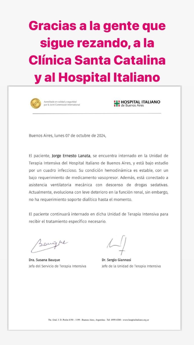 jorge lanata 2