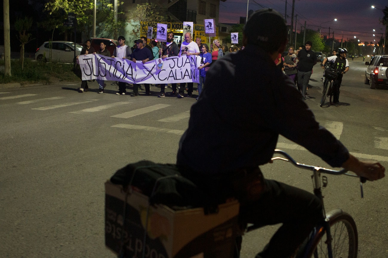 eortiz_0578