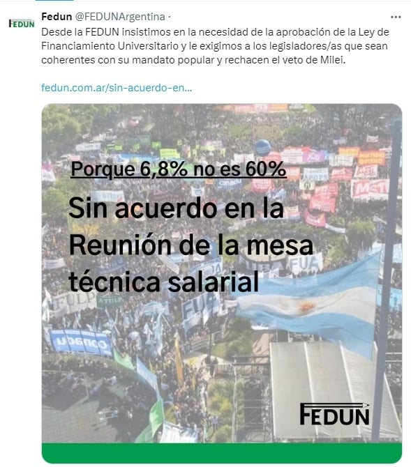 fe