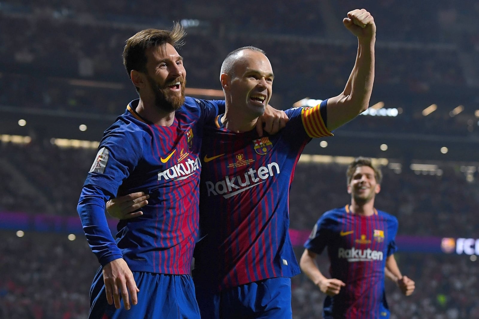 barcelona-v-sevilla-spanish-copa-del-rey-final (1)