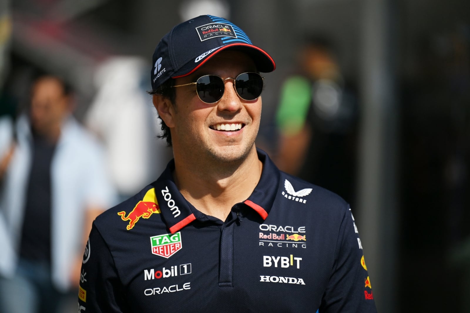 f1-grand-prix-of-azerbaijan-previews (1)