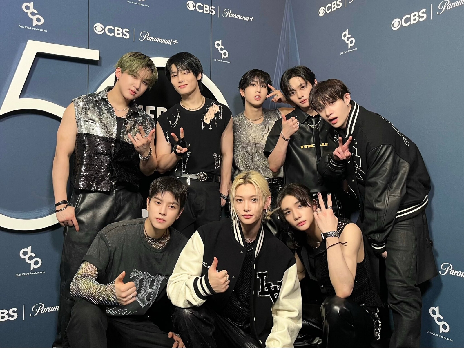 241007-Stray-Kids-X-Update-documents-1