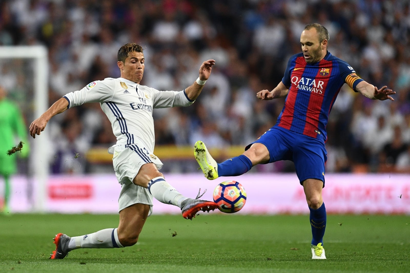 real-madrid-cf-v-fc-barcelona-la-liga (1)