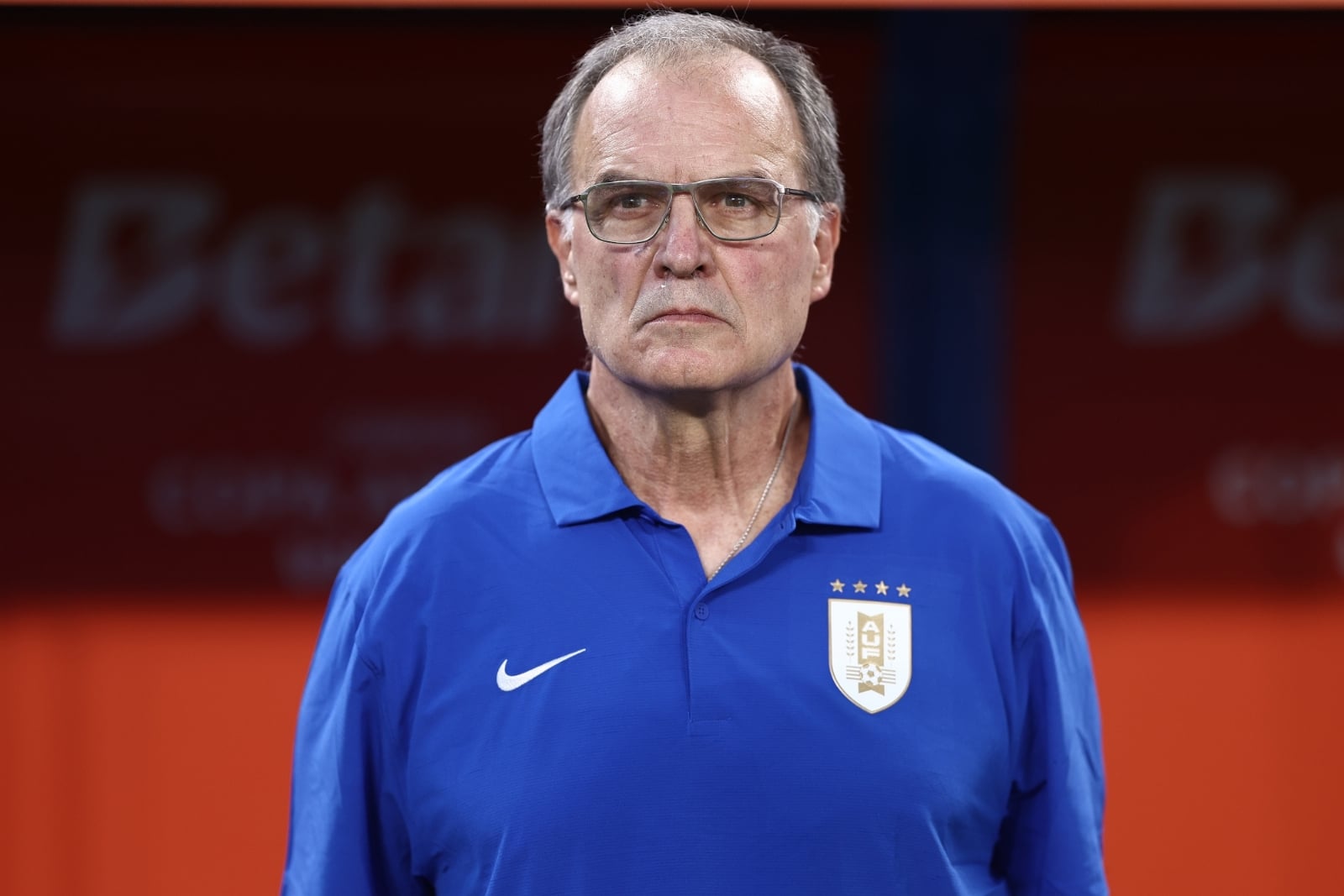 uruguay-v-colombia-conmebol-copa-america-usa-2024 (1)