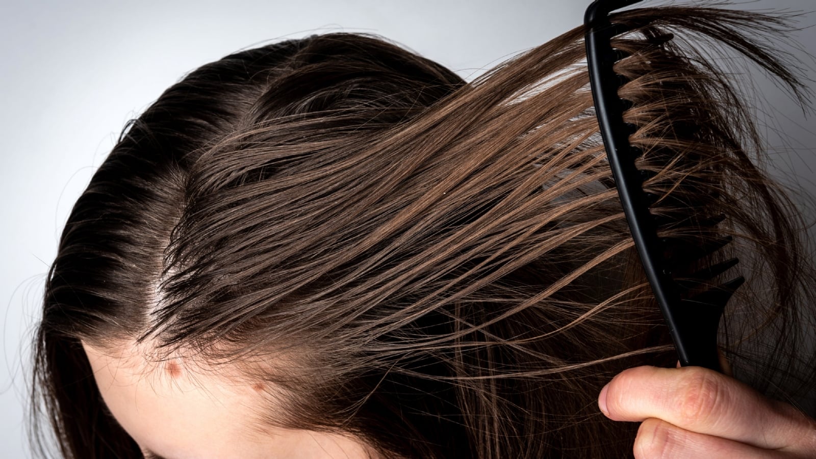 Cabello 1