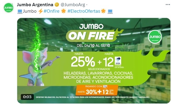 jum