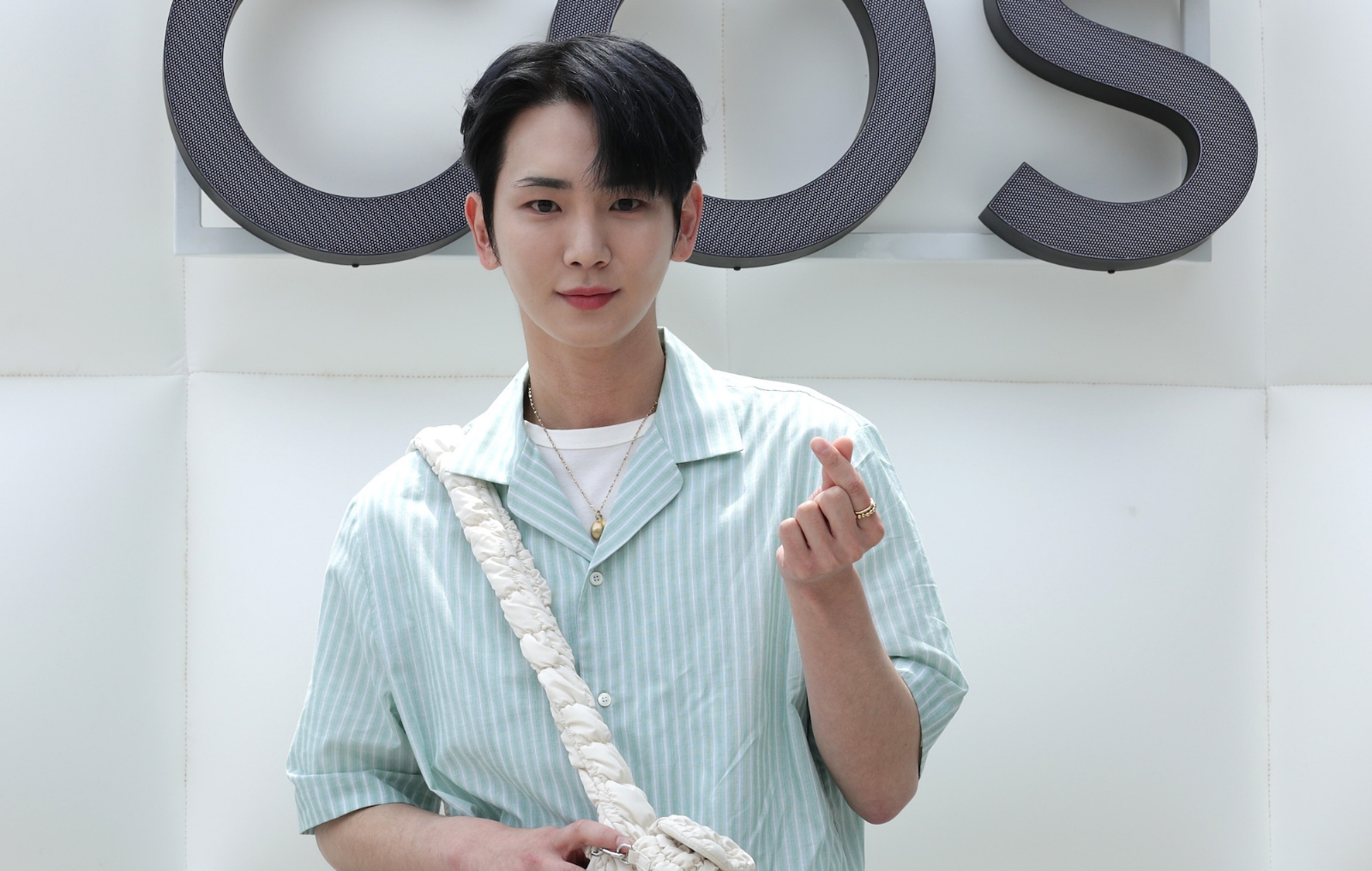 shinee-key-burnout