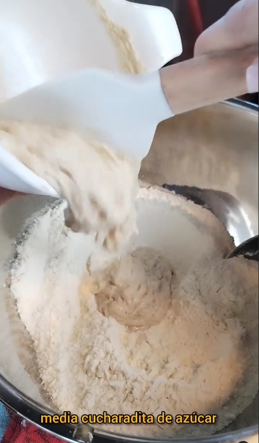 Pan 2