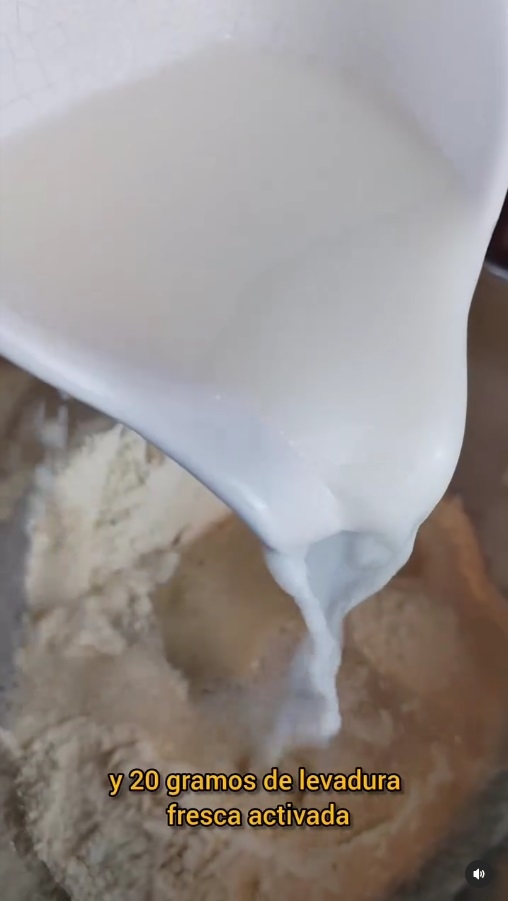 Pan 3
