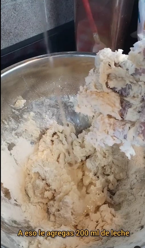 Pan 4