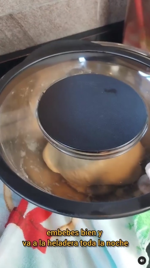 Pan 5