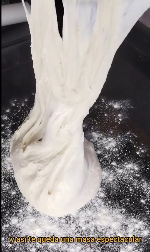 Pan 6
