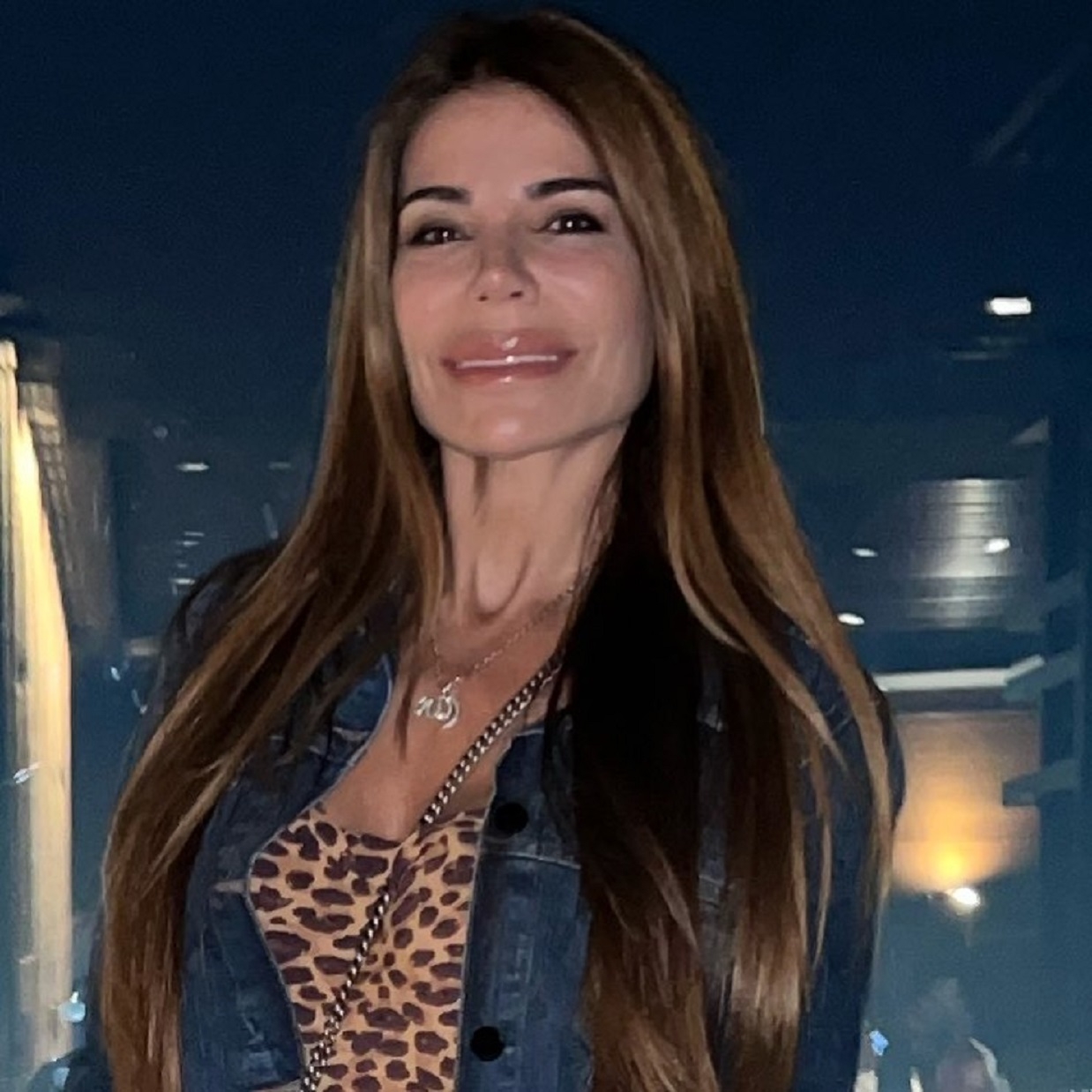 SaveClip.App_317204517_826955858423044_490006647757866926_n