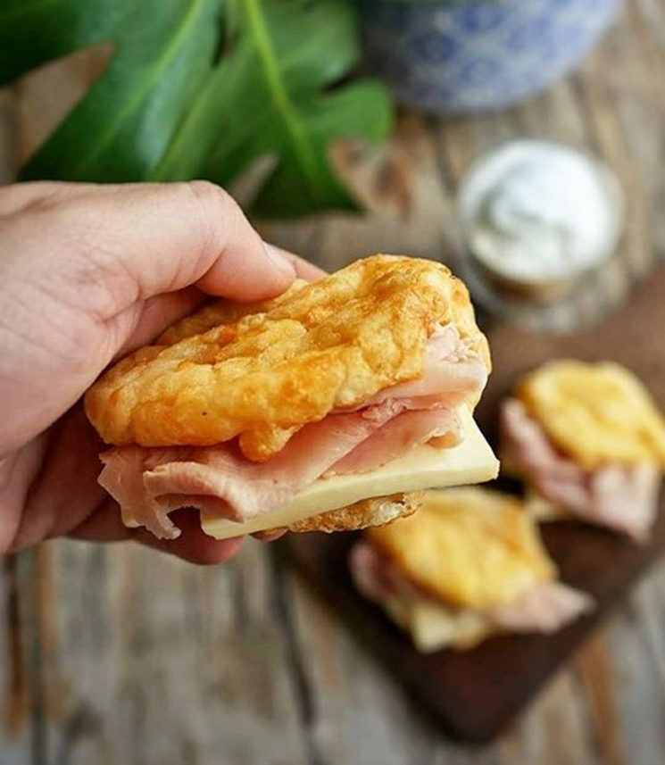 pan_de_chipa_receta.png_998570673