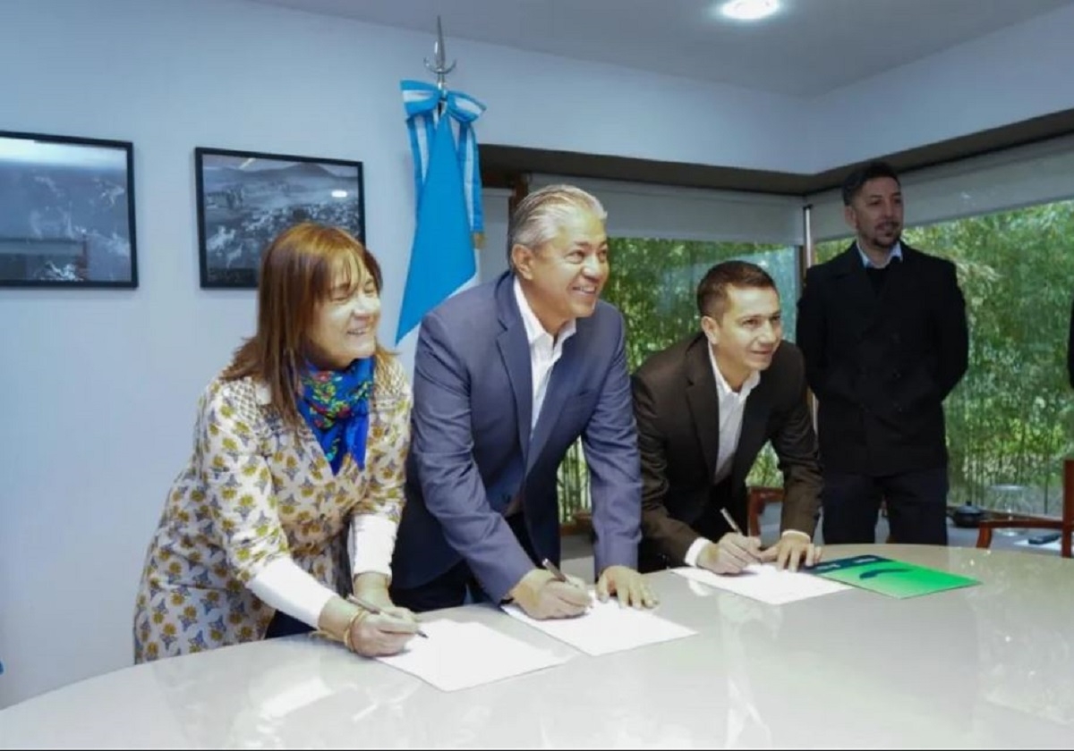 UNCo noticias nqn