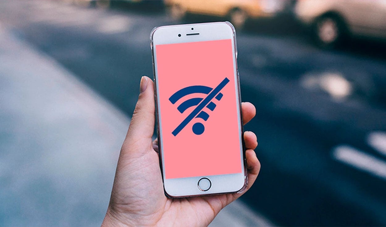 wifi 5
